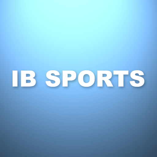 IB SPORTS