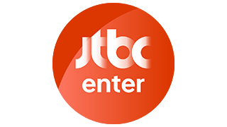JTBC enter