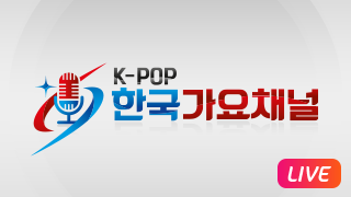 K-POP ѱä