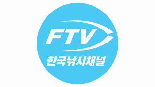 FTV ѱä
