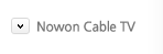 Nowon Cable TV