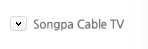 Songpa Cable TV