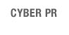 Cyber PR