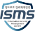 정보보호 관리체계 인증 ISMS