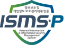 정보보호 및 개인정보보호관리체계인증 ISMS-P