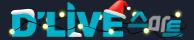 ̺꽺Ʈ