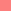 HD 플러스팩 - 배경 다홍색