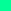 UHD 채널 - 배경 초록색