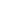 �ڼ�������