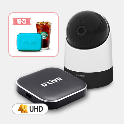 OTTv UHD + Ȩķ(C200)