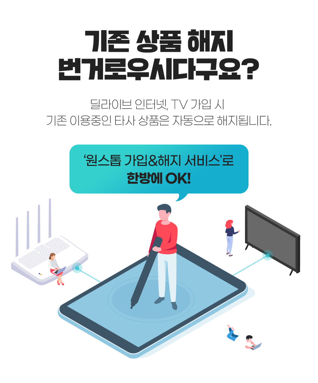 ǰŷôٱ? 