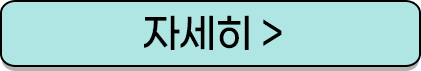 Ż