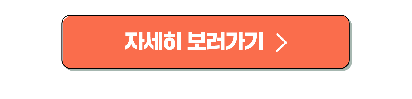 ڼѳٷΰ