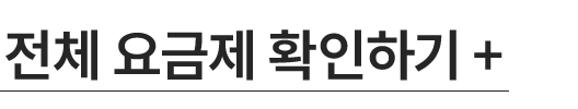 ڼ