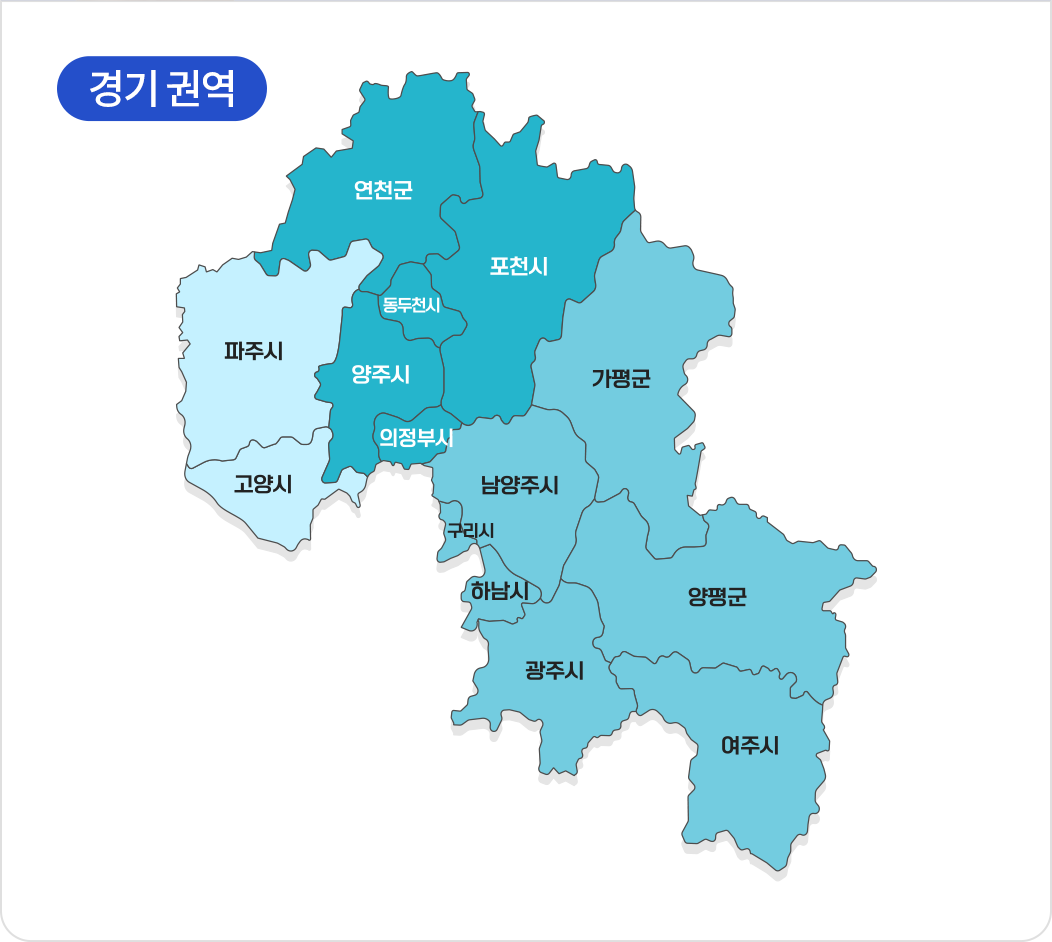 ���� Ȯ�� �̹���