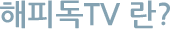 äǵ