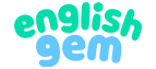 english gem 귣 ΰ