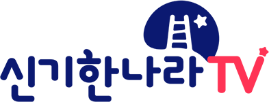 ĳġ VOD ΰ