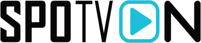 ĳġ VOD ΰ