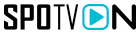 SPOTV ON 귣 ΰ