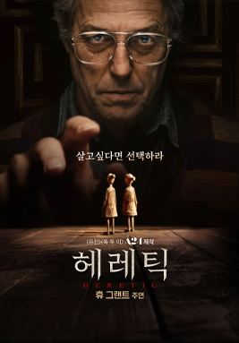 췹ƽ
