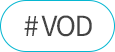 VOD