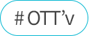 OTT'v