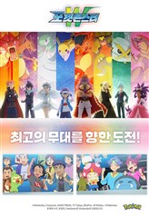ϸW Part7