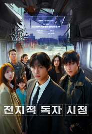 ������ ���� ����