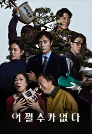 ��¿��������