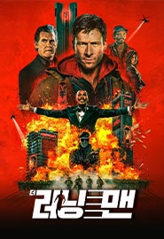 �� ���� ��