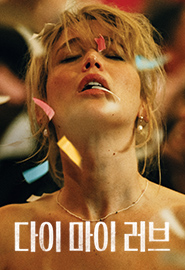 ���� ���� ����