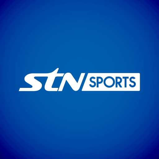 STN SPORTS