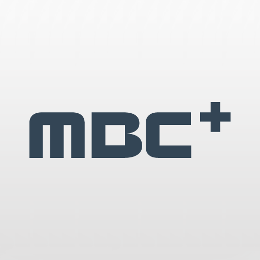 MBC PLUS