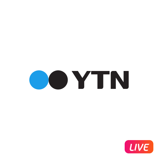 YTN_LIVE