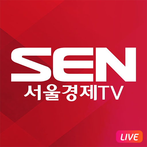 SENTV_LIVE