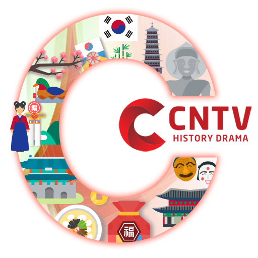 CNTV_핫클립