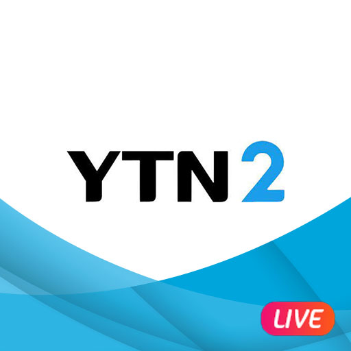 YTN2_LIVE