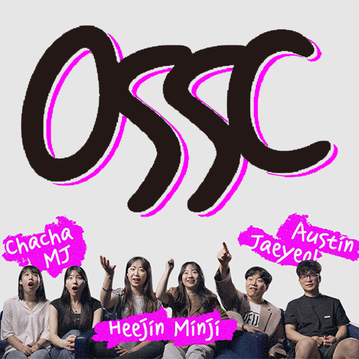 OSSC