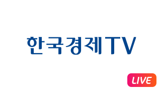 ѱTV 