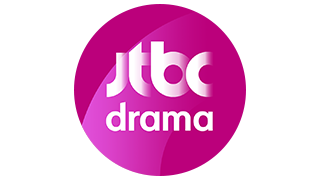 jtbc drama