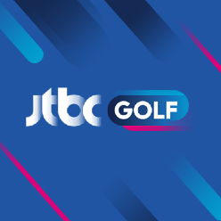 jtbc GOLF