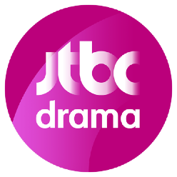 jtbc drama