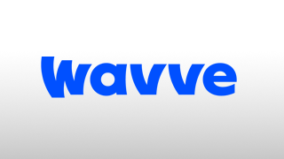 WAVVE