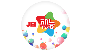 JEI TV