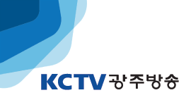 KCTVֹ