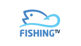 FISHING TV
