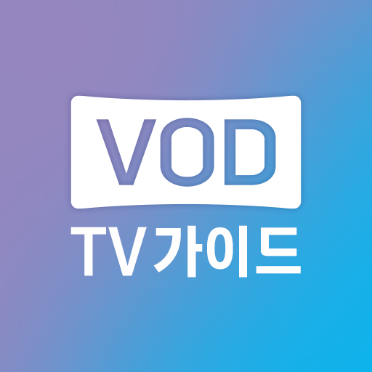 VOD TV ̵