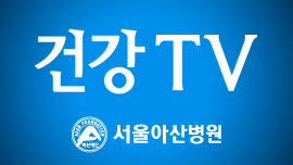 ǰTV