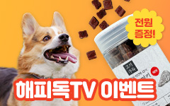 9 <ǵTV>ű԰ ̺Ʈ 